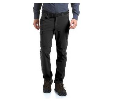 Produktbild Maier Sports Torid Slim Zip