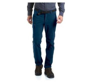 Maier sports torid slim test Clearance