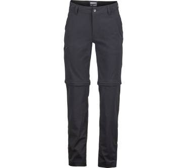 Produktbild Marmot M's Transcend Convertible Pant