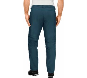 Produktbild Vaude Men's Skomer ZO Pants