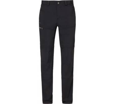 Produktbild Vaude Men's Skomer ZO Pants