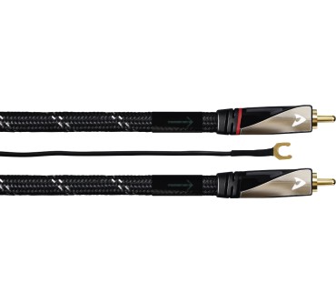 Produktbild Avinity Cable Reference Class Remote