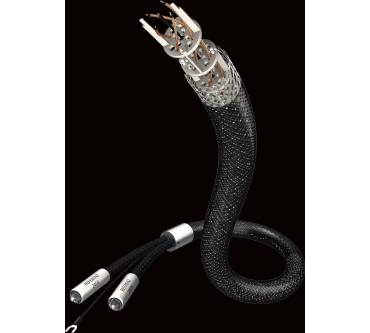 Produktbild In-Akustik Reference Phono 2404 SME