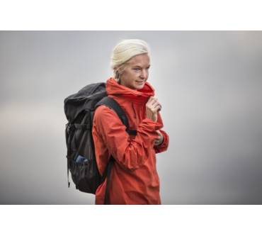 Produktbild Fjällräven Kaipak 38 W