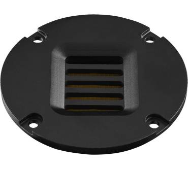 Produktbild Monacor AIRMT-85