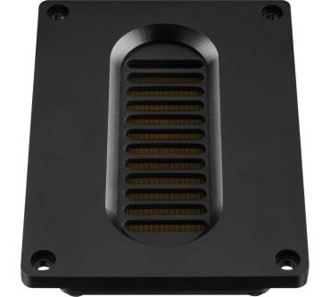 Produktbild Monacor AIRMT-130