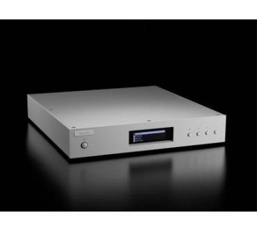 Produktbild Buffalo Melco N1ZH60