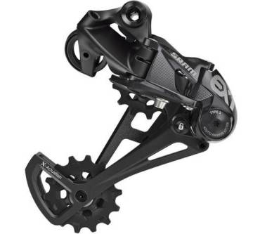 Produktbild SRAM EX1