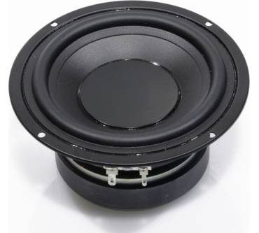 Produktbild Visaton W 130 X