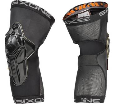 Produktbild Sixsixone Recon Knee