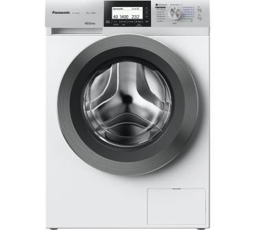 Produktbild Panasonic NA-168ZS1