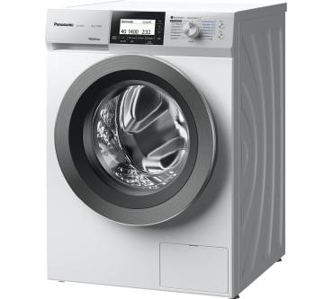 Produktbild Panasonic NA-168ZS1