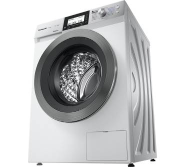 Produktbild Panasonic NA-168ZS1