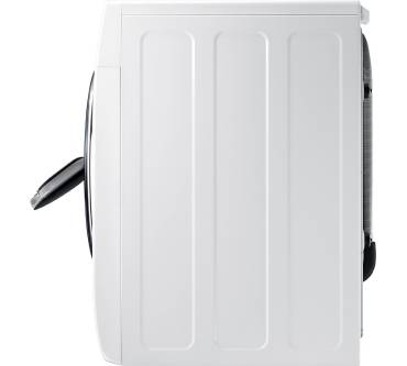 Produktbild Samsung WW90K7405OW/EG