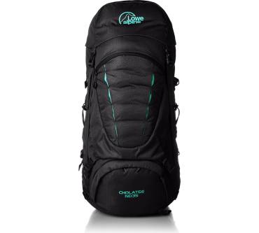 Produktbild Lowe Alpine Cholatse ND35