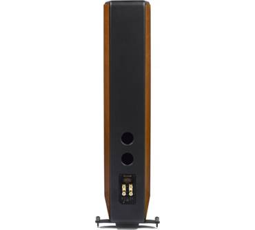 Produktbild Opera Loudspeakers Seconda SE