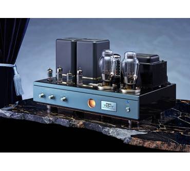 Produktbild Air Tight ATM-300 Anniversary