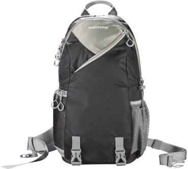 Produktbild Mantona ElementsPro Sling