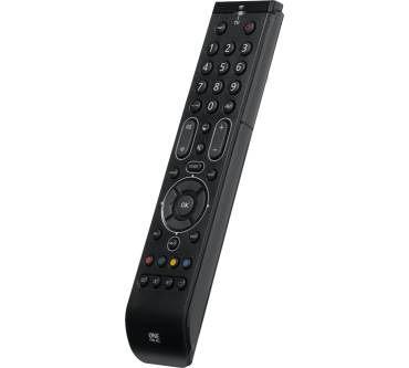 Produktbild One for All Essence TV