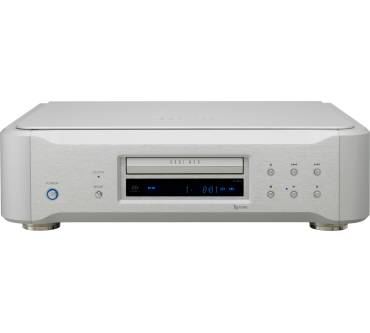 Produktbild Teac Esoteric K-05X