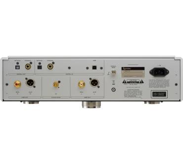 Produktbild Teac Esoteric K-05X
