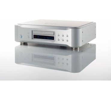 Produktbild Teac Esoteric K-05X