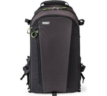 Produktbild Mindshift Gear FirstLight 20l