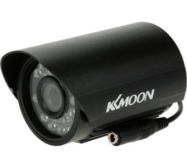 Produktbild KKMoon 2.4GHz Wireless 4CH Kit