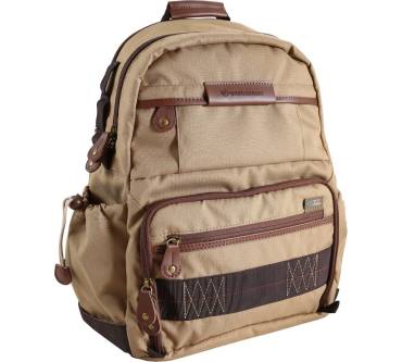 Produktbild Vanguard Havana 41