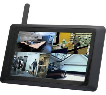 Produktbild RW94 FV-49