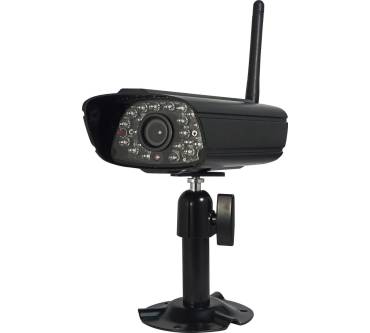 Produktbild RW94 FV-49