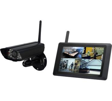 Produktbild RW94 FV-49