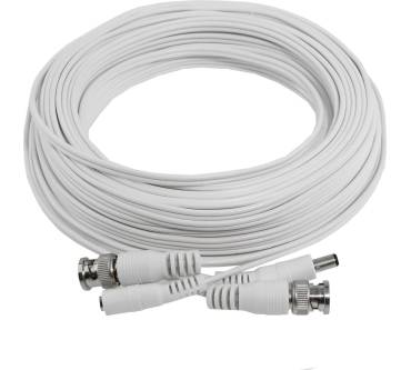 Produktbild Goliath AV-HDC-ECO-KP20