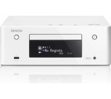 Produktbild Denon RCD-N9 CEOL