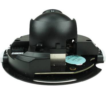 Produktbild Lupus Electronics Lupusnet  HD LE968