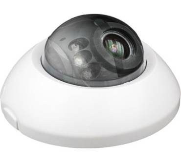 Produktbild Lupus Electronics Lupusnet  HD LE968