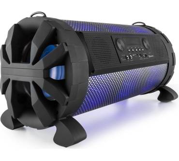 Produktbild Auna Thunderstorm