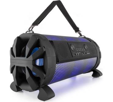 Produktbild Auna Thunderstorm