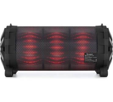 Produktbild Auna Thunderstorm