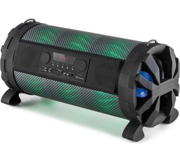 Produktbild Auna Thunderstorm