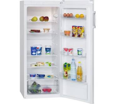 Produktbild Bomann VS 2171