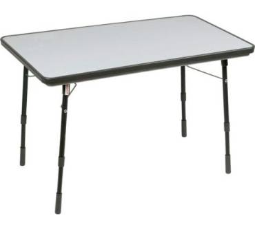 Produktbild Lafuma Campingtisch Arizona LFM 2208