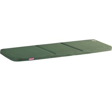 Produktbild Coleman Pack-Away Table for 4
