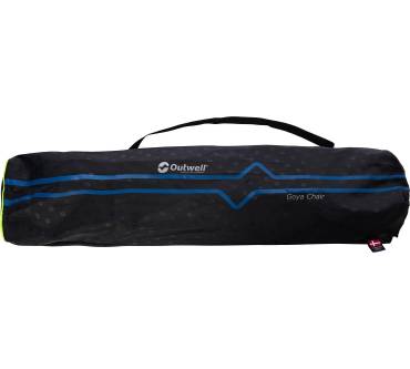 Produktbild Outwell Goya Stuhl