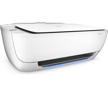 Produktbild HP DeskJet 3630