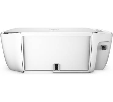 Produktbild HP DeskJet 3630