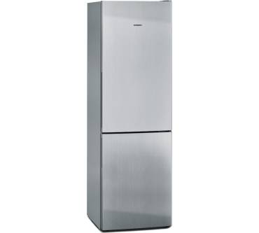 Produktbild Siemens iQ300 KG36NVL31