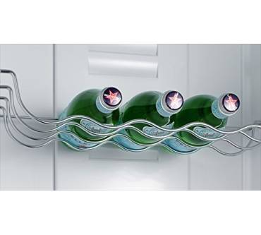 Produktbild Siemens iQ300 KG36NVL31