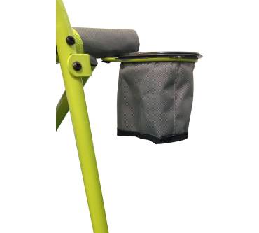 Produktbild Coleman Bungee Stuhl