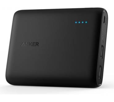 Produktbild Anker PowerCore (13000mAh)